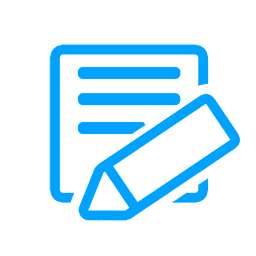 Временная Регистрация в Калужской области Временная Прописка в Калужской области