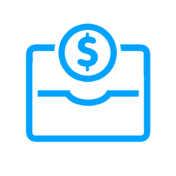 Временная Прописка в Калужской области Временная Прописка в Калужской области